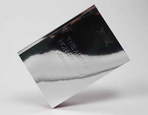 Offret представил дебютную коллекцию Ambient Punk сезона AW25/26