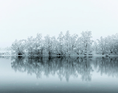 С 13 июня торгов долларом и евро на Мосбирже не будет