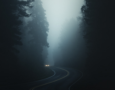 КГБ Южной Осетии бьет тревогу: выявлен очередной грузинский шпион