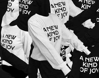 Рианна и A$AP Rocky, Джулия Робертс, Наоми Уоттс, Кристен Стюарт и Александр Молочников на кинопремии The Gotham Awards