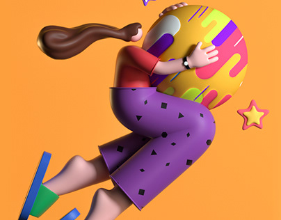 MAIBENBEN представил новый игровой ноутбук X-Treme Tsunami X16B в стилистике Atomic Heart