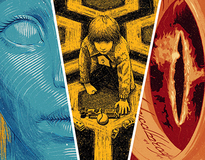 Крикунов рассказал, что думает о будущем форварда Шипачева