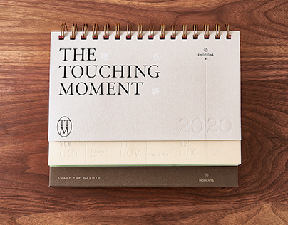 В Красноярском крае токсокарозом болеют чаще взрослые, чем дети