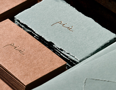 Майки Мэдисон снялась в новом кампейне Tiffany & Co.