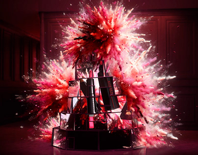 Комментарий в Telegram обернулся для старооскольца серьёзным штрафом