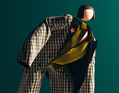 Рейтинг ответственного бизнеса представлен в Брянской области