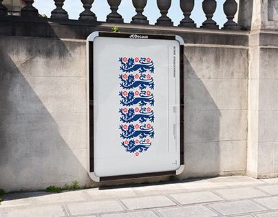 Интер Майами сыграет против ПСЖ в 1/8 финала клубного ЧМ. Палмейрас отыгрался с 0:2 с командой Месси и встретится с Ботафого