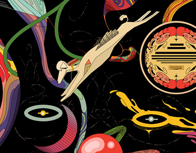 Китай ставит пенные рекорды // За счет чего растет экспорт пива из КНР и как развивается отрасль