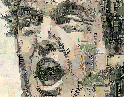 Деньги судьи не пережили следствие // Служительницу Фемиды из Ростова отдали под суд в Краснодаре