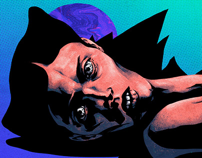 Ручной отпариватель Polaris PGS 2220CA: компактный, удобный и эффективный