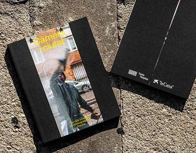 «Ювентус» разочаровал Кьезу. Вингер несчастен и считает, что его не хотят видеть в клубе, а к другим игрокам относятся лучше