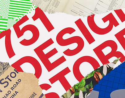 Релиз Firefox 127