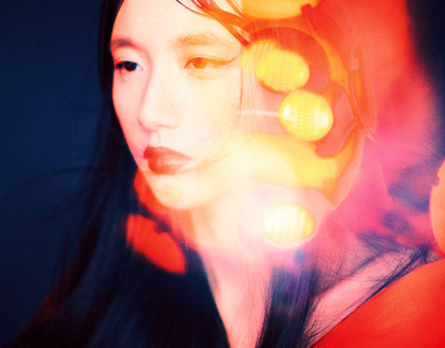 В gnome-session и GDM реализована возможность сборки без поддержки X11