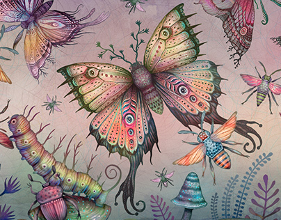 На ВДНХ открылся самый большой каток Москвы