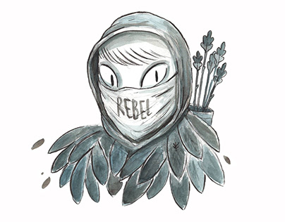 В Ессентуках поклонники легкой атлетики состязались в Курортном парке