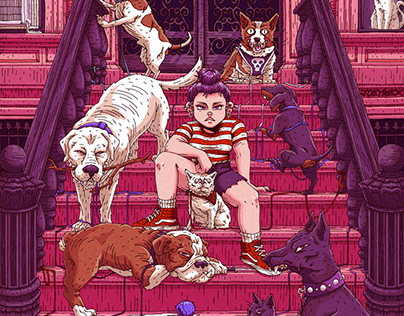 Валя Карнавал показала фанатам фото без штанов