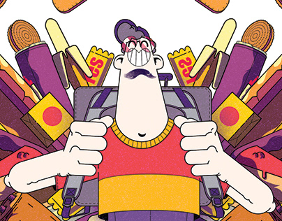 Google Play объявил лучшие приложения и игры 2024 года