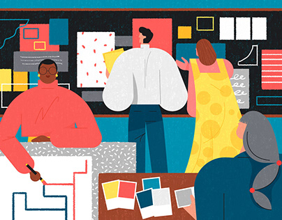 Хоккейная Лада одержала победу в последнем матче года