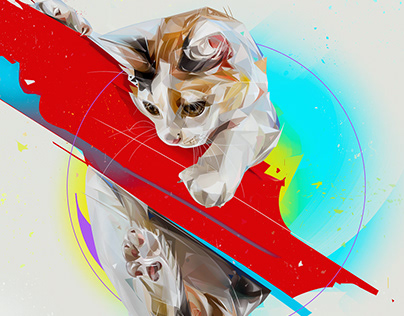 OnePlus 15T получит небольшой экран