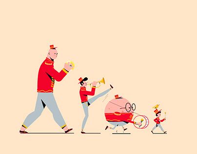 Neon White, The Case of the Golden Idol, новая игра от создателя Hohokum и не только: Microsoft раскрыла первую волну июльских новинок в Game Pass