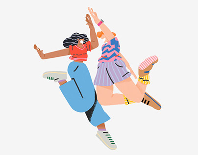 В Нижнем Новгороде завершился фестиваль BRICS Skate Cup