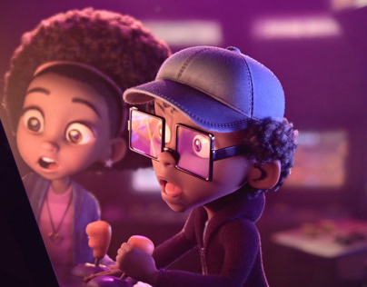 Учёные создали материал для 3D-принтера  он может быть сразу твёрдым и мягким