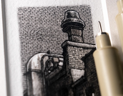 Загитова посоветовала всем поучиться в магистратуре