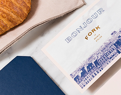 Туристы всё чаще ищут эмоции, а не комфорт  Onlinetours Premium