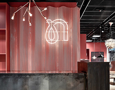 Bang & Olufsen представила юбилейную коллекцию аудио-продуктов The Centennial