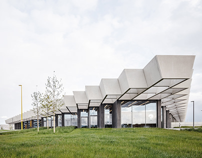 19 августа пройдет WN Connect Cologne25