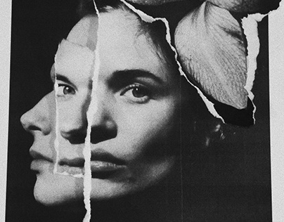 Каземиро о Мбаппе: Неудержимый, он из тех игроков, которые войдут в историю футбола. Килиан будет забивать по 40 голов в год