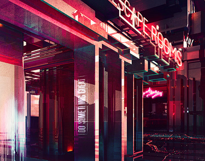 Вышел патч 2.13 для Cyberpunk 2077 с поддержкой функции AMD FSR 3