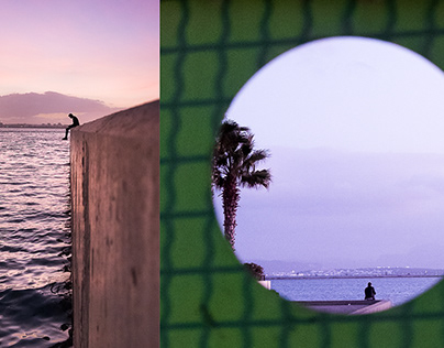 В Смоленской области резко испортится погода в начале недели