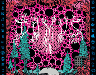 Wildberries & Russ внедрила на маркетплейсе ИИ-сервис для защиты продавцов от мошенников