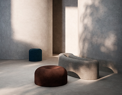 Архитектор Дарья Белякова устроила пасхальный праздник для московского девелопера