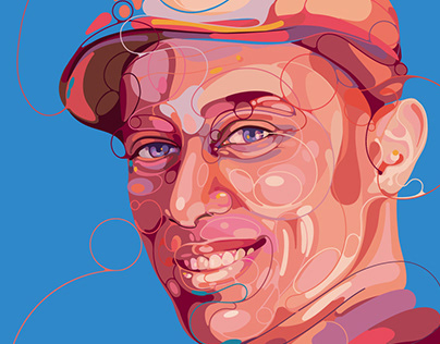 Wildberries и Russ официально объединились