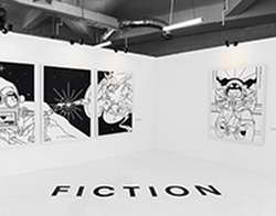 В Самаре состоялась презентация книги Александра Житкова об истории губернской столицы