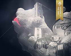 Авиакомпаниям РФ ограничат возможности использования овербукинга