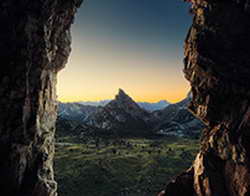 Только на похоронах Романа Попова близкие раскрыли тайну: у него был редкий диагноз