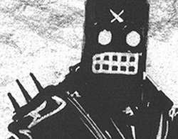 Разработчики Warhammer 40,000: Space Marine 2 показали возможности фоторежима и пример русской озвучки