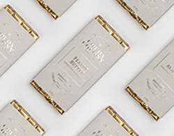 Xiaomi выпустила USB-кабель с функцией 120-ваттной зарядки