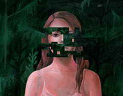 Гутерриш высказался об инициативе Трампа по новым санкциям против России