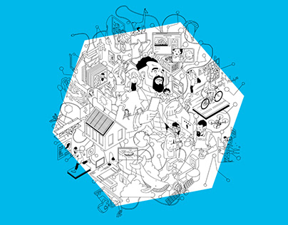 HTB MagicGardens. Эксплуатируем переполнение буфера и повышаем привилегии в Linux