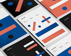 На какие смартфоны раздадут One UI в мае-июле