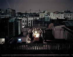 Металлоинвест рассказал о корпоративном волонтёрстве на международном форуме