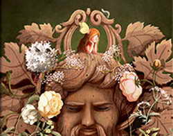 Артист из ОАЭ получил штраф в Новосибирске во время съемок клипа