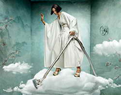 Спасатели назвали наиболее частые причины пожаров в Смоленской области