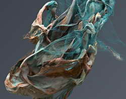 Антимонопольная служба пообещала посетителям Внуково бесплатную питьевую воду