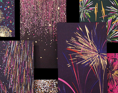 Проехать пост: штрафы за рекламу в запрещенных соцсетях хотят увеличить в 40 раз