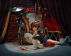 Выпуск дистрибутива Tails 6.6